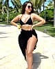 Valeria Bizzle image 4 of 4