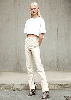 Valeria Buldini image 1 of 4