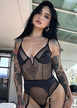 Valeria Carletti