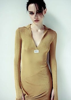 Valeria Chenskaya