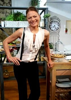 Valeria Ciardiello image 4 of 4
