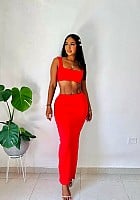 Valeria Cota profile photo