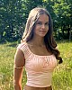 Valeria Cyranek image 2 of 4
