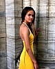 Valeria Cyranek image 3 of 4