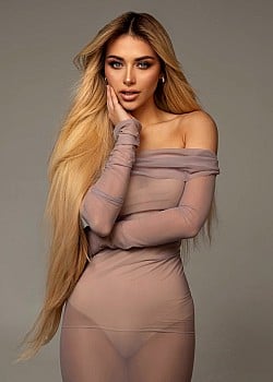 Valeria Di Martino image 4 of 4