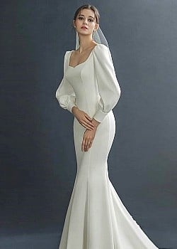Valeria Georgieva image 2 of 4