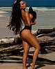 Valeria Gutierrez image 4 of 4