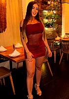 Valeria Henao profile photo