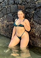 Valeria Hernandez profile photo