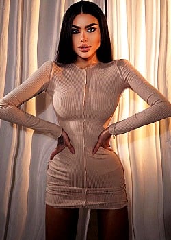 Valeria Kalinina image 4 of 4