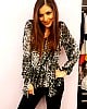 Valeria Kouroupi image 3 of 3
