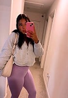 Valeria Lizarazo profile photo