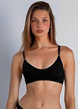 Valeria Lukina image 2 of 4