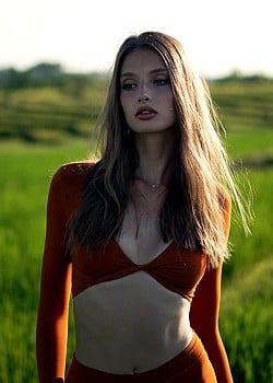 Valeria Lukina image 3 of 4