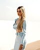 Valeria Marquez (Influencer) image 2 of 2