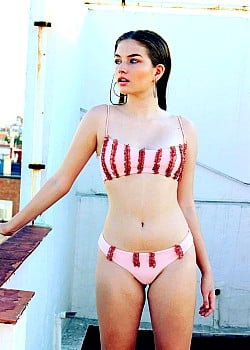 Valeria Ortiz Fabeiro image 3 of 4