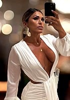 Valeria Pastore profile photo
