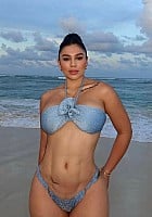 Valeria Patino profile photo