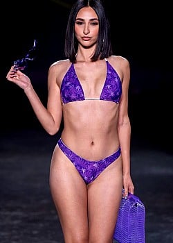 Valeria Puebla image 2 of 2