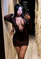 Valeria Quintero profile photo