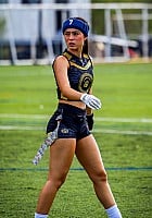 Valeria Ramirez profile photo