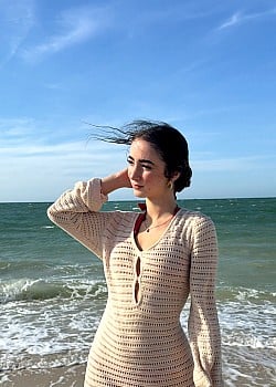 Valeria Robledo Aguilar image 2 of 2