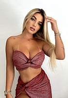 Valeria Rodriguez profile photo