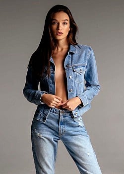 Valeria Rudenko image 3 of 4