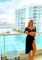 Valeria Santos profile photo