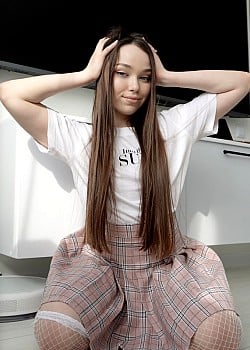 Valeria Sladkih image 1 of 4