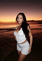 Valeria Stoyanova profile photo