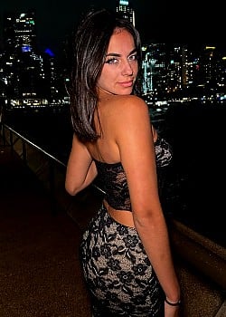 Valeria Tairi image 2 of 3