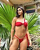 Valeria Turipe image 3 of 4