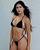 Valeria Valentina image 4 of 4
