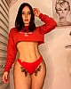 Valeria Vidal image 2 of 4