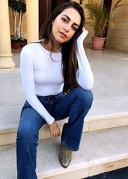 Valerie Abou Chacra image 4 of 4