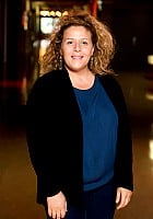 Valerie Blais profile photo