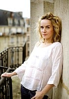 Valerie Decobert profile photo