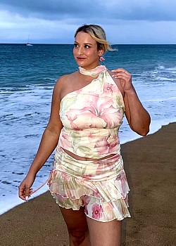 Valerie Diem image 3 of 4