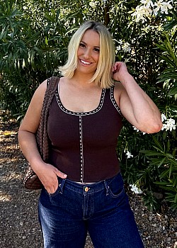 Valerie Diem image 4 of 4