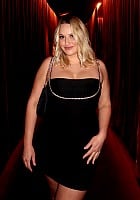 Valerie Diem profile photo