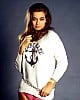 Valerie Leon image 2 of 4