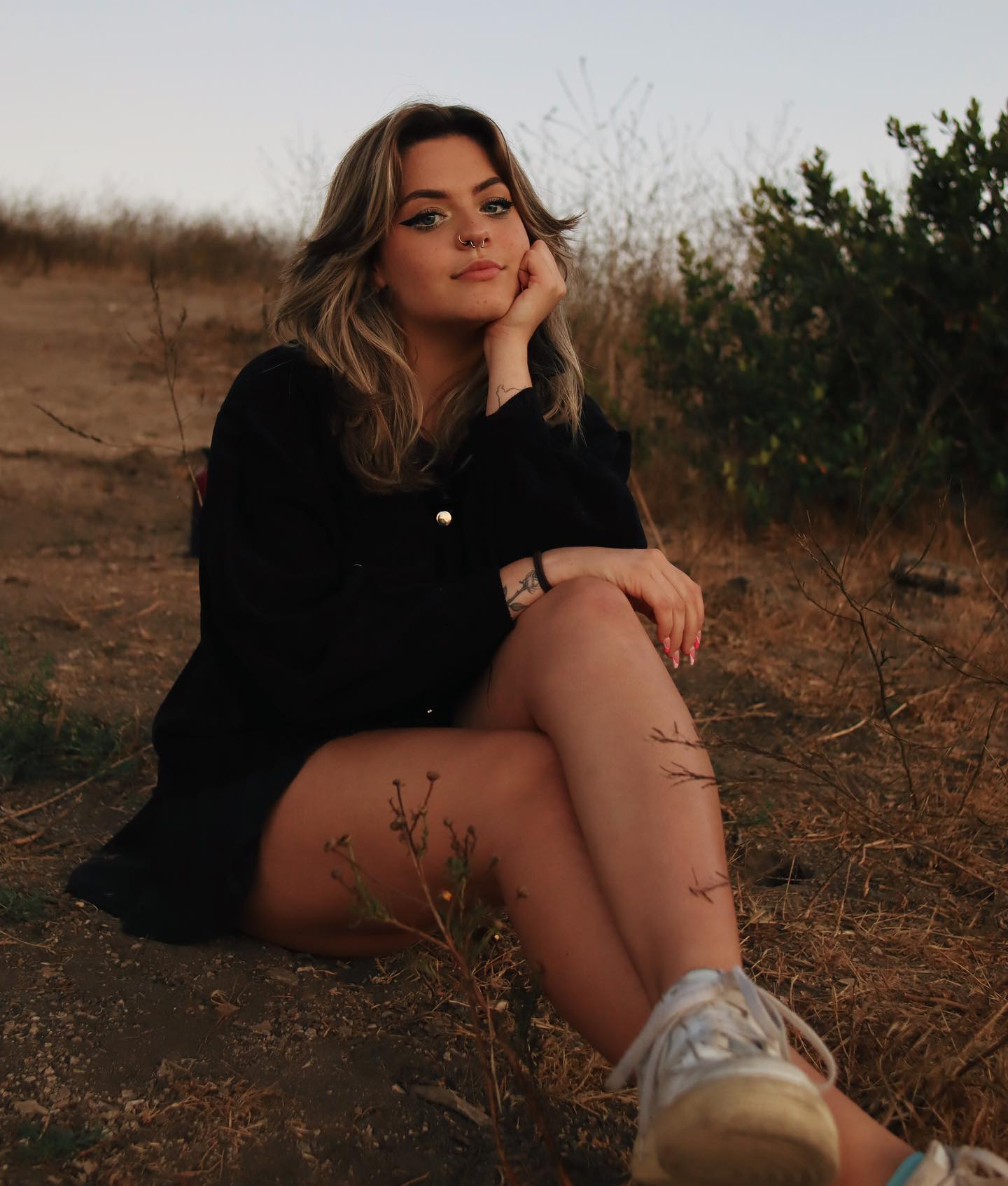 Valerie lepelch naked