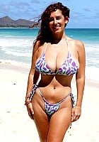 Valerie Meyers profile photo