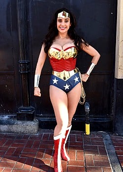 Valerie Perez image 2 of 4