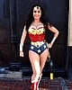 Valerie Perez image 2 of 4