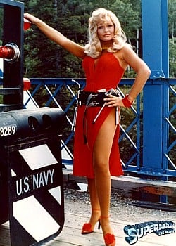 Valerie Perrine image 3 of 4