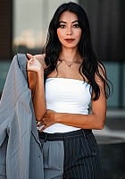 Valerie Southern profile photo