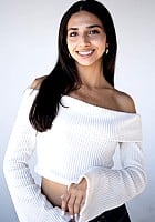 Valerie Vannucci profile photo