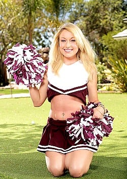 Valerie White image 3 of 4